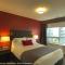 Liberty Suites