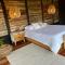 Eco Hotel Glamping El Silencio
