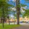 Best Western Plus Traverse City - Traverse City