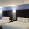 Hotel Solares