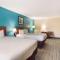 Best Western Plus Traverse City