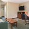 Best Western Plus Traverse City