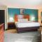 Best Western Plus Traverse City