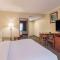 Best Western Plus Traverse City