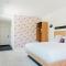 Pluvio restaurant and rooms
