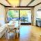 Romantic Style Apartment Titisee