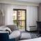 Sonesta Select Whippany Hanover
