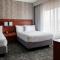 Sonesta Select Whippany Hanover