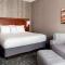 Sonesta Select Whippany Hanover