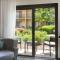 Sonesta Select Whippany Hanover