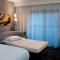 Sonesta Select Whippany Hanover