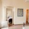 Apartments Florence - Ginevra Foto: Apartments Florence - Ginevra