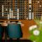 Pluvio restaurant and rooms