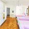 Romantic Style Apartment Titisee