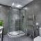 Coachhousebungalow