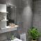 Coachhousebungalow