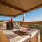 Glamping Podere San Jacopo