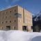 Foto: Scuol Youth Hostel 27/27