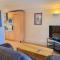 Godwin Court Apartments
