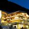 Gradiva Apartments - Ischgl