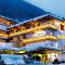 Gradiva Apartments