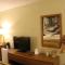Super 8 by Wyndham Windsor/Madison North
