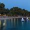 Ana Mobile Home - Biograd na Moru