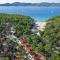 Ana Mobile Home - Biograd na Moru