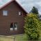 The house to stay for holidays - Hasselfelde