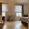 300m to Fitzwilliam museum 3 en-suites double bedroom Victoria house