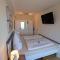 Meeresblick-Strandparadies-Haus-3-WE-37