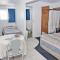 Motel Myall