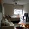Concord Pilar Suite Almendros