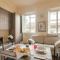Apartments Florence - Leonardo Foto: Apartments Florence - Leonardo