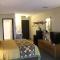 Super 8 by Wyndham Windsor/Madison North