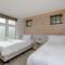 Woodside Bay Lodge Retreat