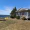 Whispering Waves Cottages