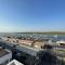 Apartamento Ría Punta Umbría
