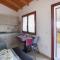 Cozy Apartment In Riola Sardo With Kitchen