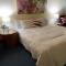 Temora Motel - UNDER NEW MANAGEMENT
