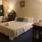 Temora Motel - Temora