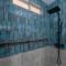 @ Marbella Lane - Perfect Desert Escape - Joshua Tree