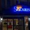 Hotel Solares