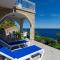 Holiday Home Prigradica Bb Cr