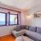 Holiday Home Prigradica Bb Cr
