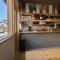 Coliving & Cafe SANDO
