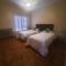 816 B&B