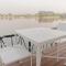 Saksiam Lakeside Resort