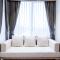 Saksiam Lakeside Resort SHA PLUS Certificate - Nonthaburi
