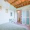 Quiet holiday home in Sellano with swimming pool a few kilometers from Rasiglia - Sellano